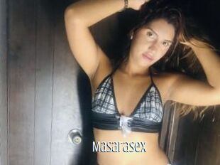 Masarasex