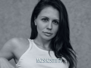 Mashasmith