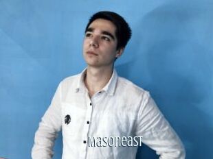 Masoneast