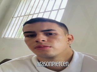 masonpiercen Edonkey xxx