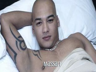 Massari