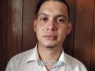 Massi_smart