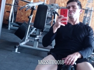 Massimo018
