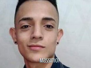 Massimo1