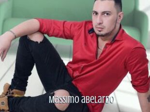 Massimo_abelardo