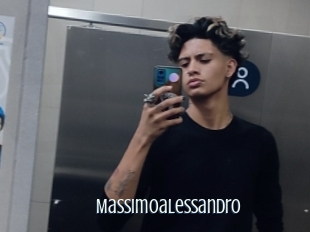 Massimoalessandro