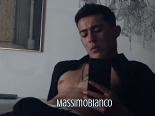 Massimobianco