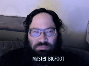 Master_bigfoot