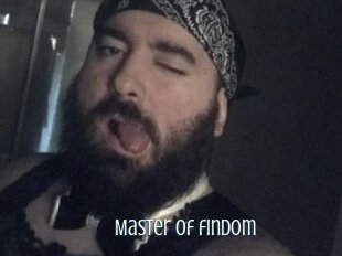 Master_of_findom