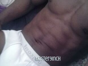 Master9inch