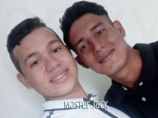 master_jack Edonkey xxx