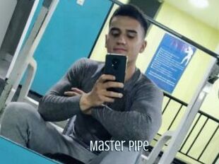 Master_pipe