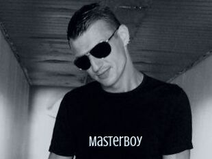 masterboy Edonkey xxx