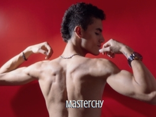 Masterchy