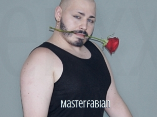 Masterfabian