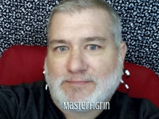 Masterfigrin