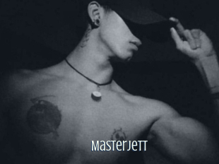 masterjett Edonkey xxx