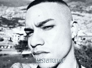 Masterparker
