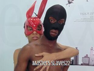 Masters_slaves22