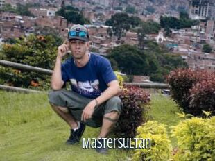 Mastersultan