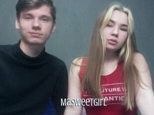 Masweetgirl