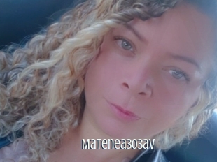 Matenea303av