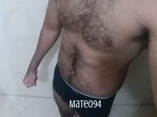 Mateo94