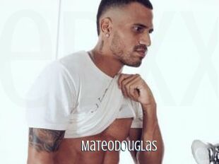 mateodouglas Edonkey xxx