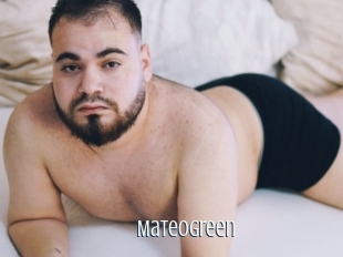 mateogreen Edonkey xxx