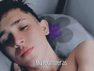 mateoriiveras Edonkey xxx