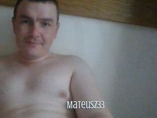 Mateusz33
