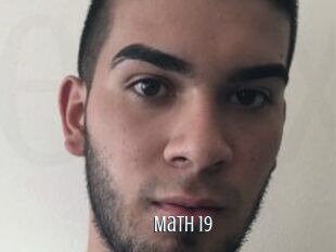 Math_19