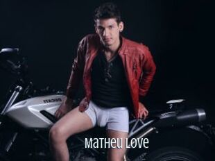 Matheu_love