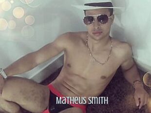 Matheus_smith