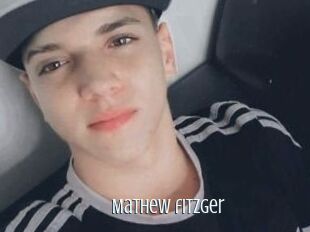 Mathew_fitzger