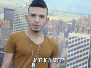 Mathew_stone