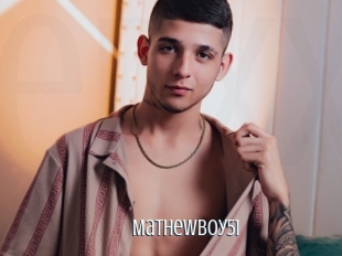 mathewboy51 Edonkey xxx