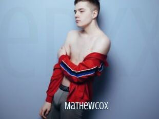 Mathewcox