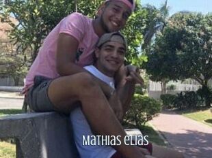mathias_elias Edonkey xxx