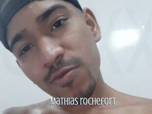 Mathias_rochefort