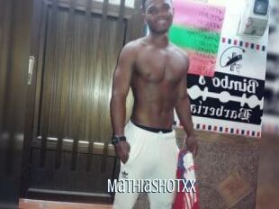Mathiashotxx