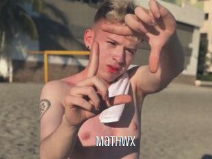 Mathwx