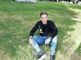 Matias_greco