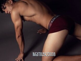 Matiuscox18