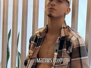 matiws_royt Edonkey xxx