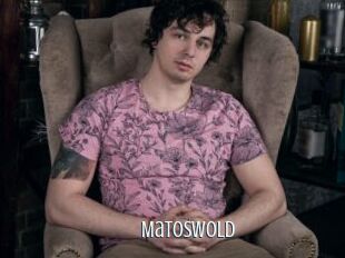 Matoswold