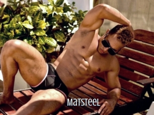matsteel Edonkey xxx