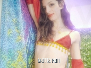 matta_hari Edonkey xxx