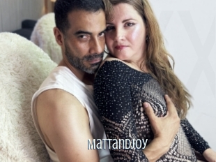 mattandjoy Edonkey xxx