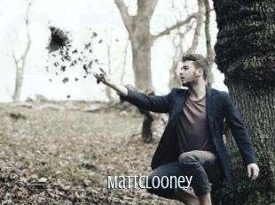 mattclooney Edonkey xxx